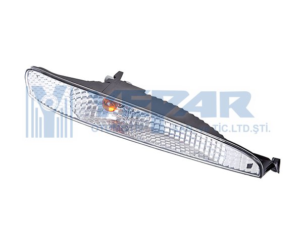 SIGNAL LAMP AXOR NEW MODEL RH  - YPR-100.053
