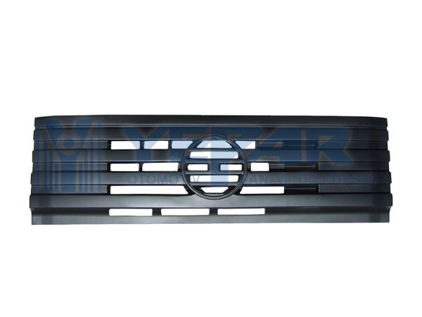 FRONT GRILLE 2521 NEW MODEL 