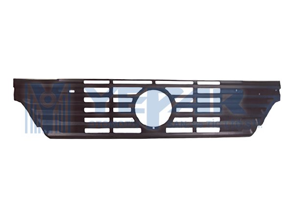 GRILLE ACTROS MP1  - YPR-100.639