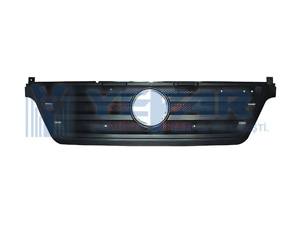 FRONT GRILLE AXOR NEW MODEL 