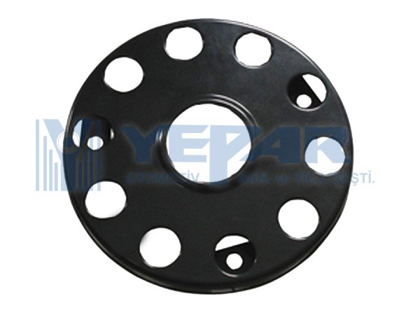 WHEEL COVER SPECIAL PRODUCT 