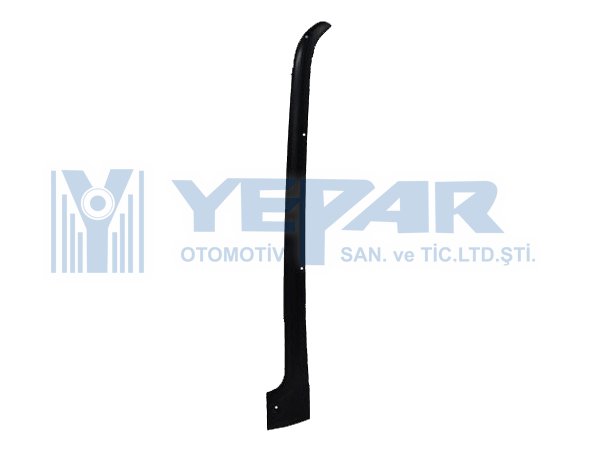 DİREK PLASTİĞİ AXOR 4140 SOL  - YPR-100.984