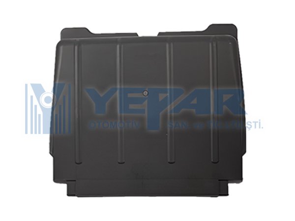 BATTERY COVER ATEGO 