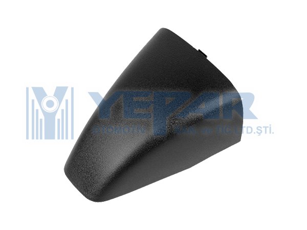 MIRROR ARM COVER ACTROS MP3 UPPER  - YPR-100.003