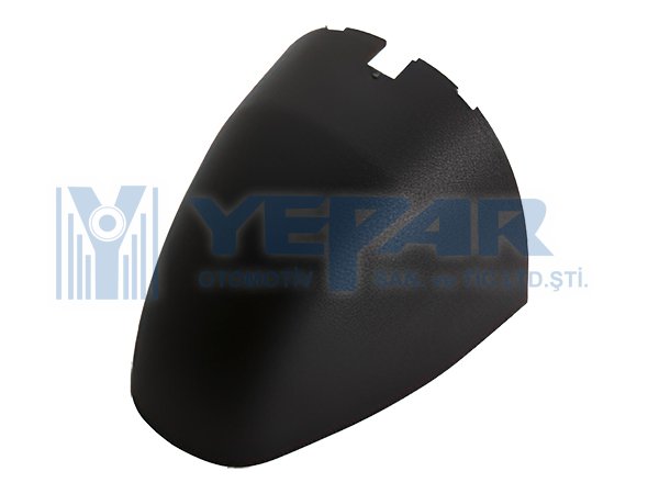 MIRROR ARM COVER ACTROS MP3 DOWN  - YPR-100.004