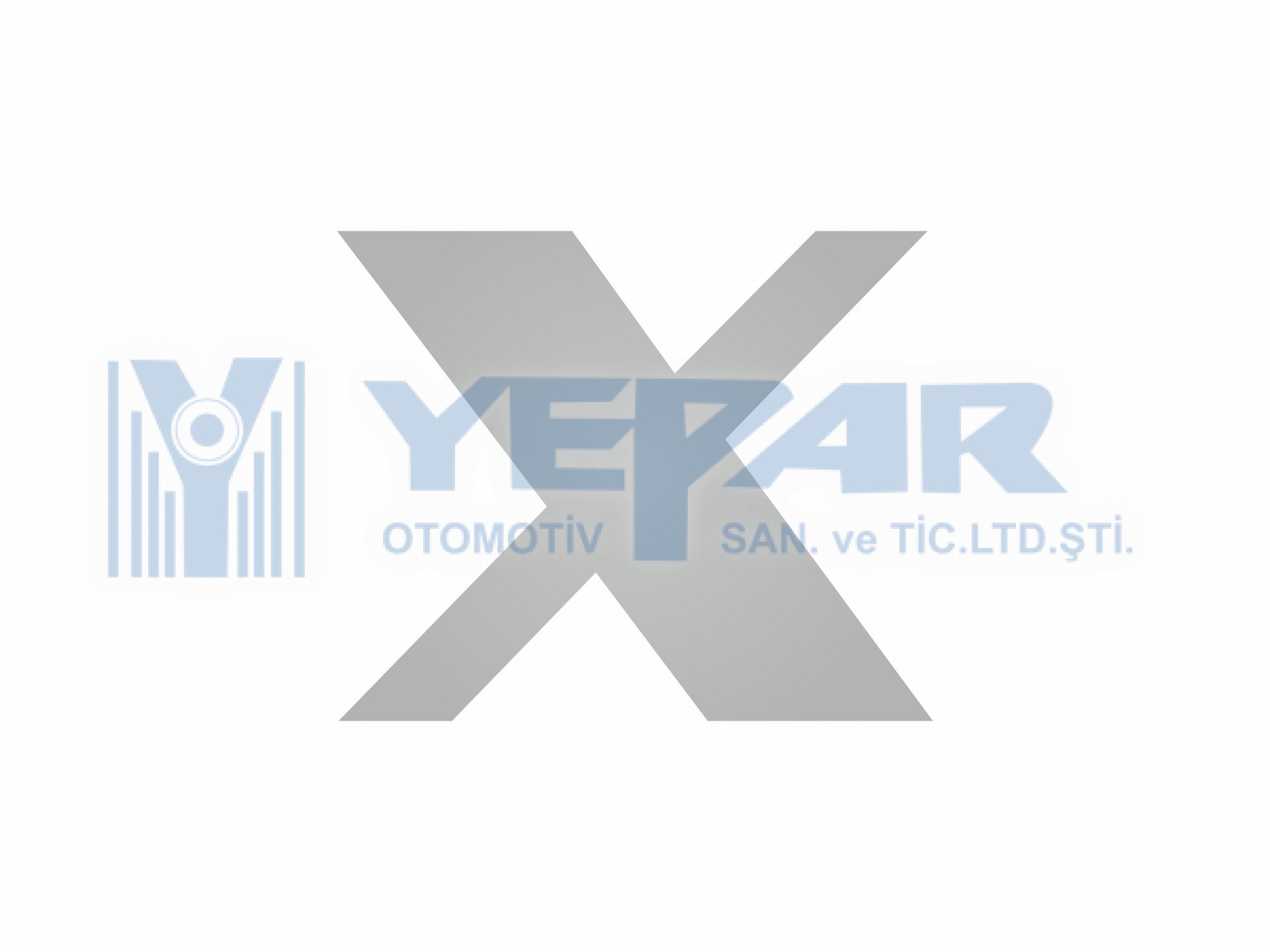 X TEXT MAN   - YPR-400.233