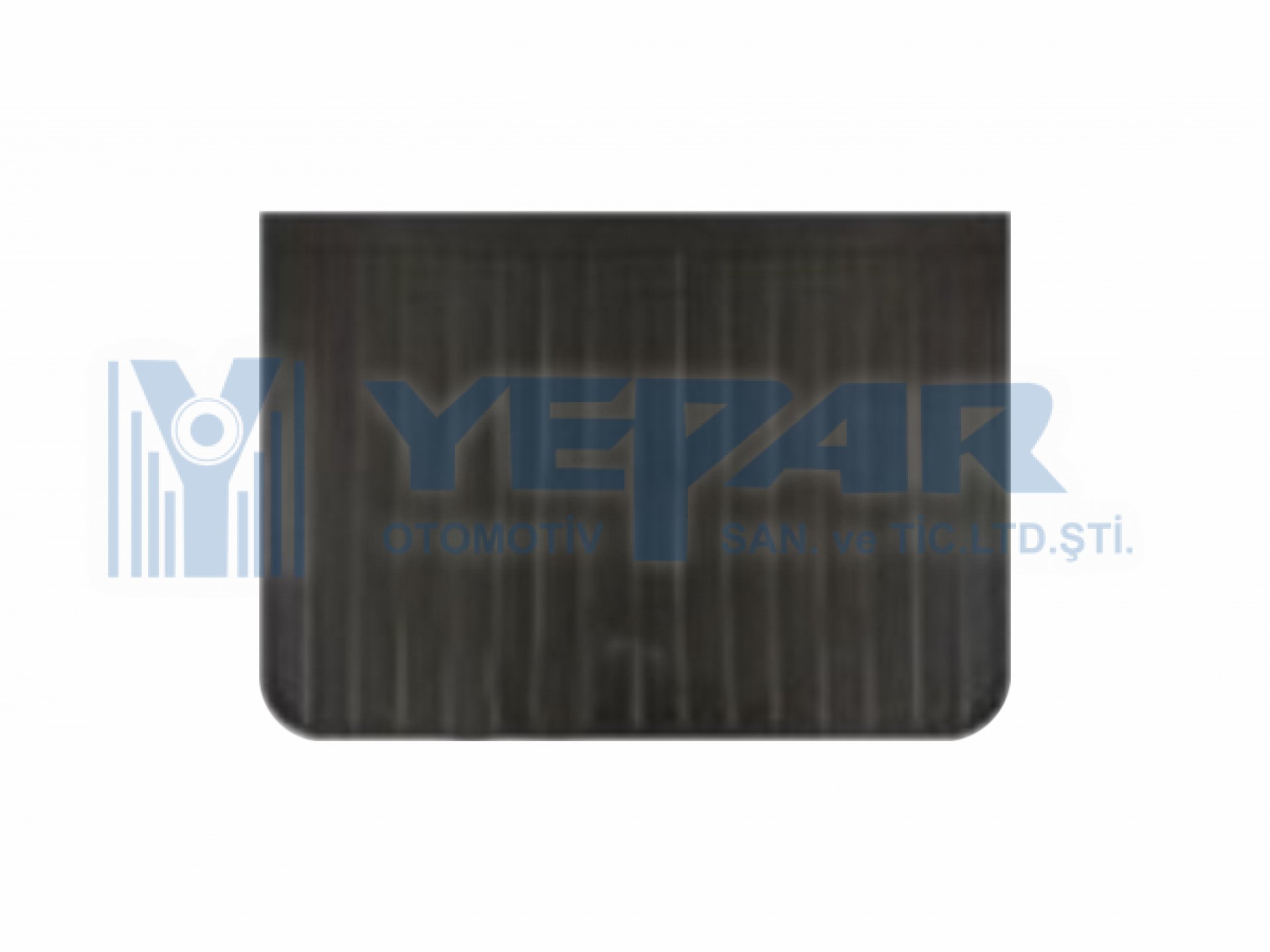 MUDFLAP RENAULT  - YPR-800.003