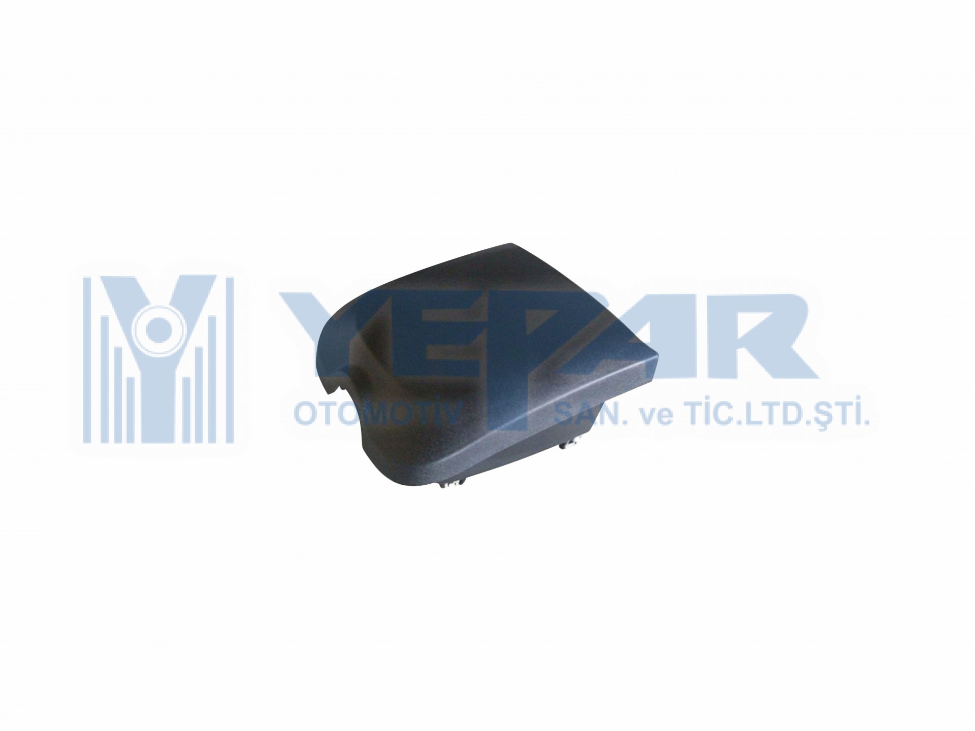 TAIL LAMP SOCKET COVER XF 106  - YPR-600.043