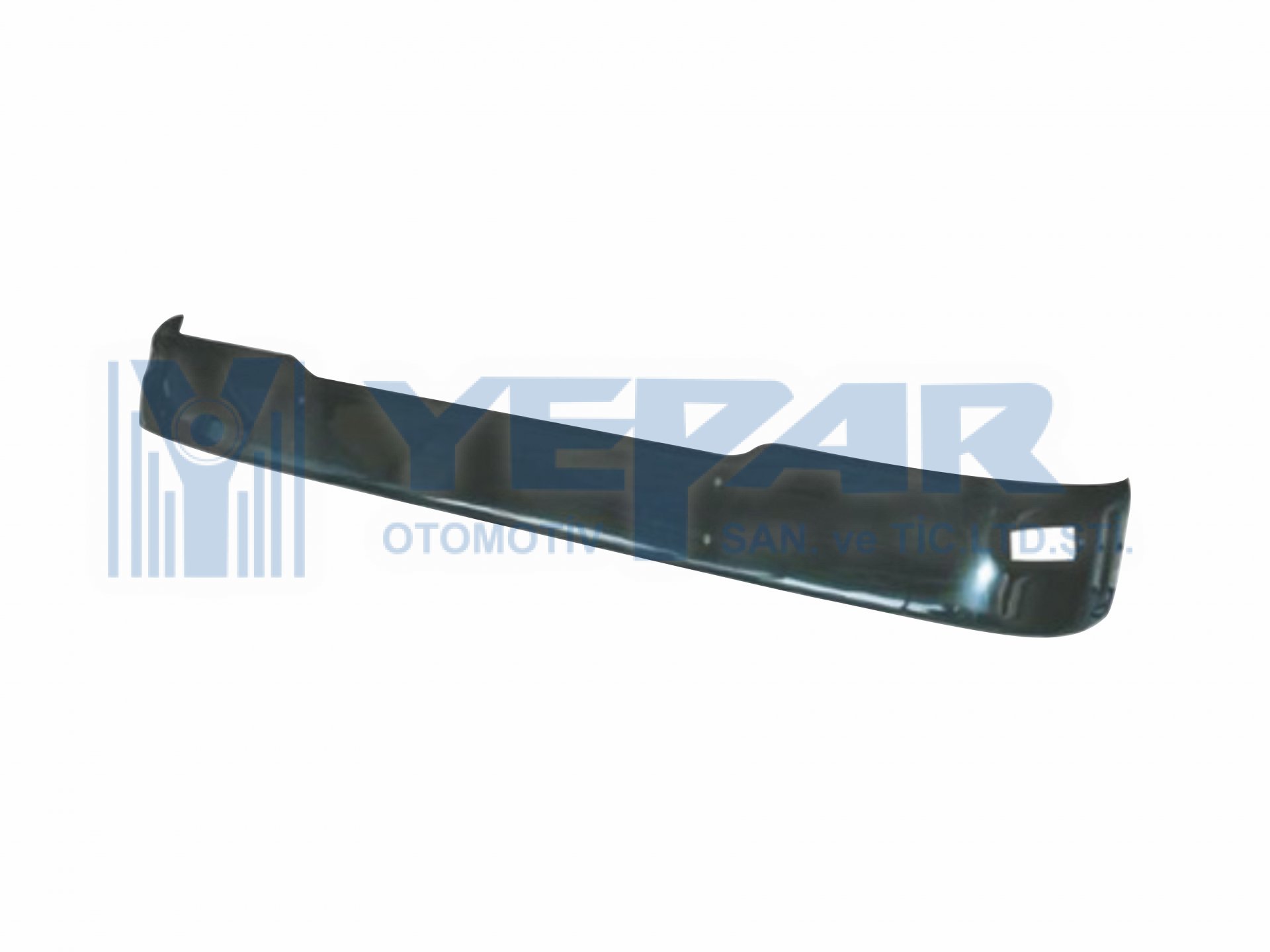 SUNVISOR LOW CABIN IVECO 240 EUROTECH  
