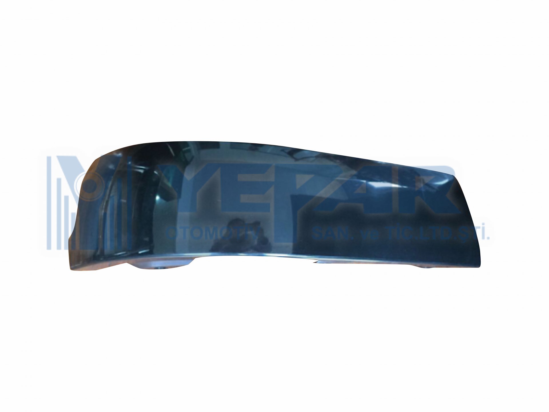 BUMPER COVERING ( SMOOTH) VOLVO FH 4   - YPR-900.056