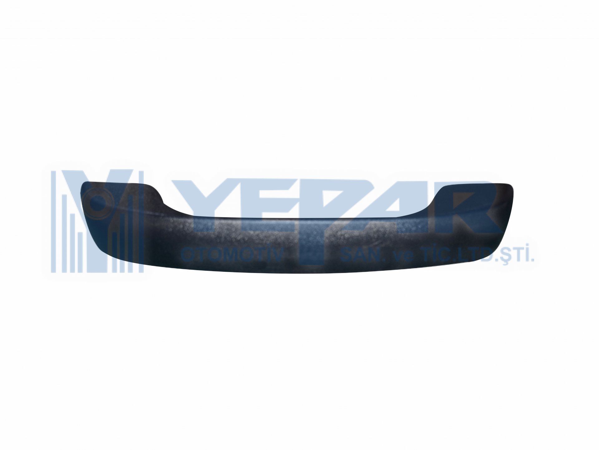 CABIN HAND HOLDER COVER VOLVO FMX 
