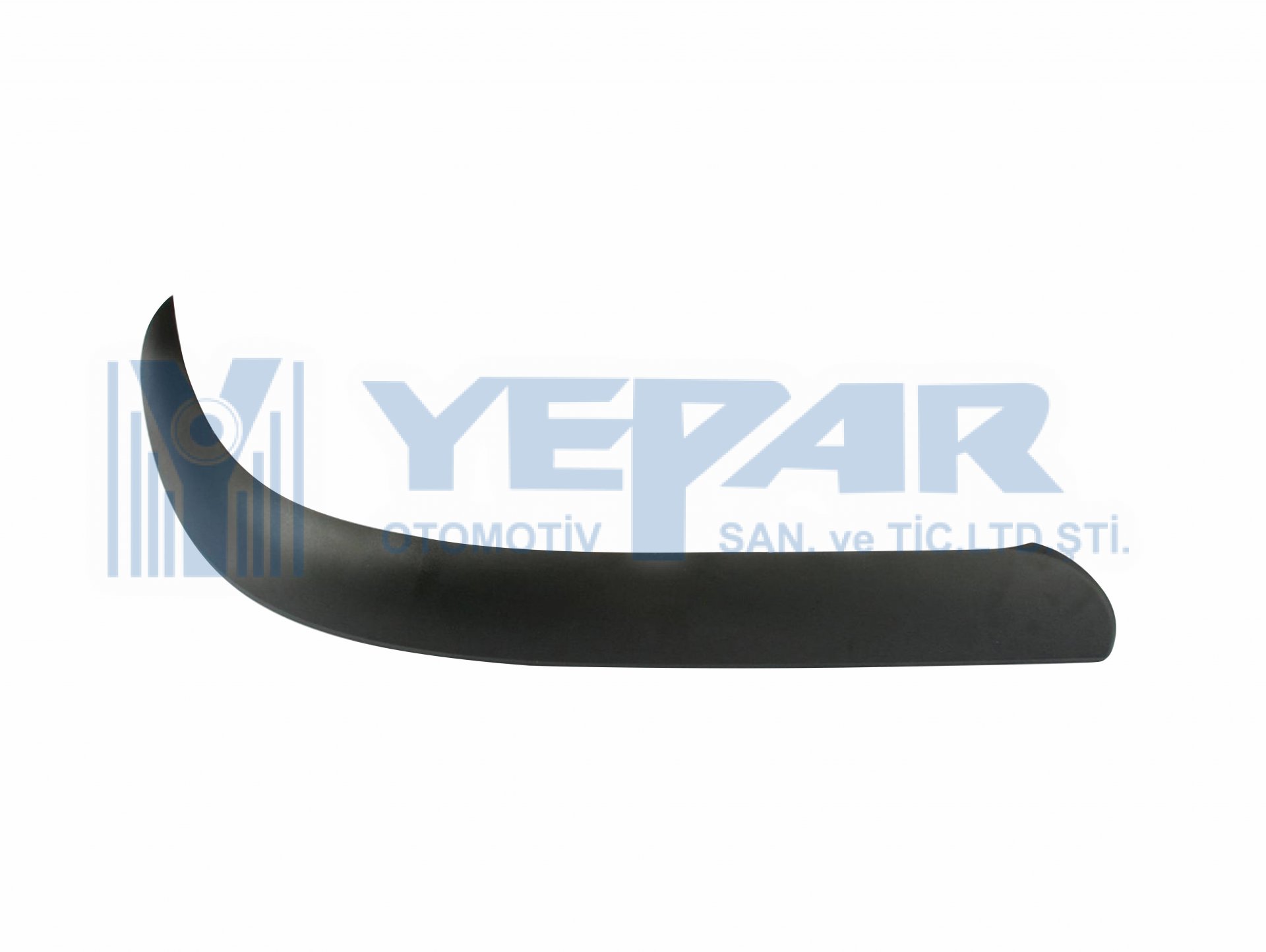 SPOILER VOLVO FH 3 RH  - YPR-900.315