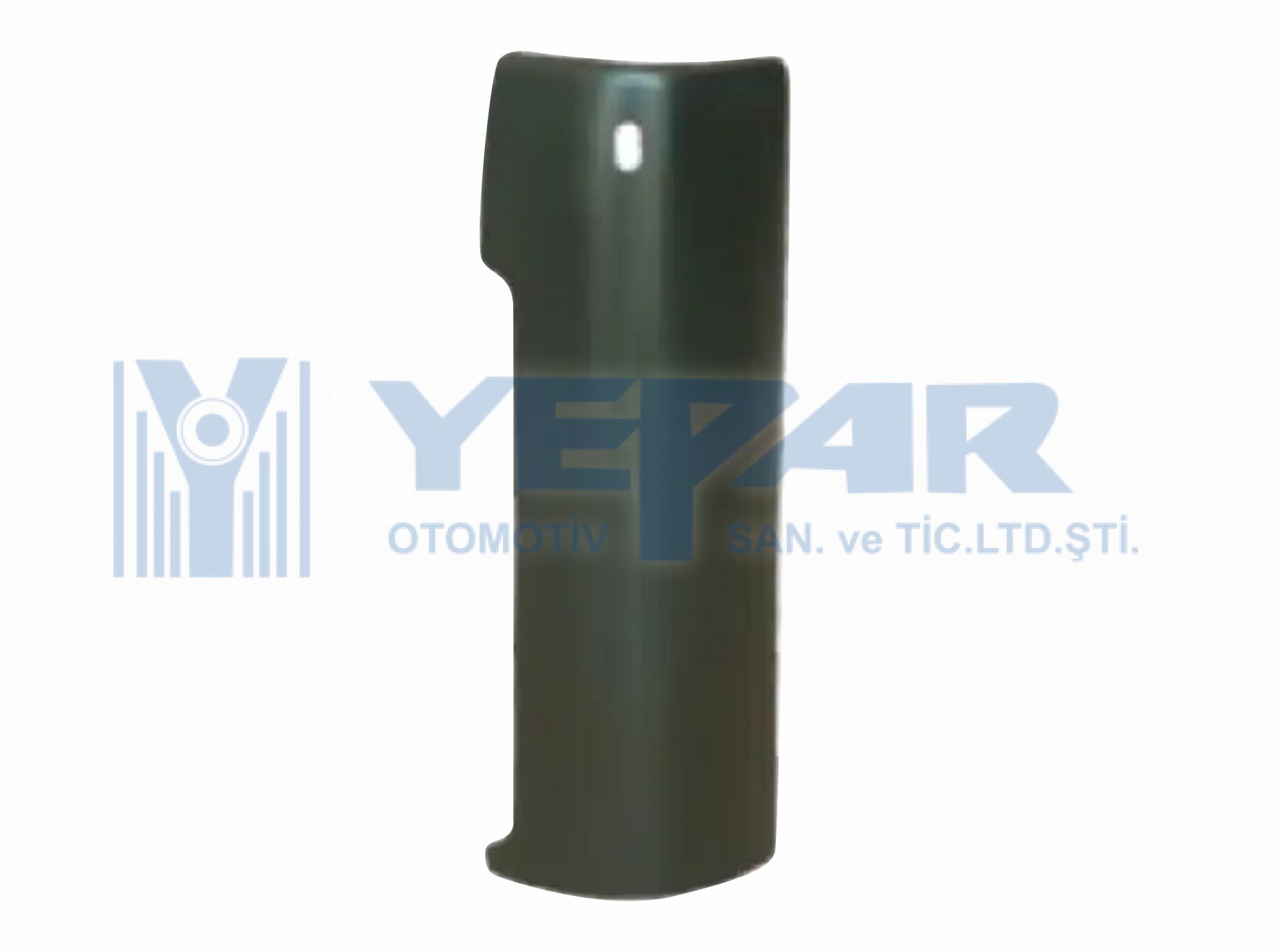 DEFLECTOR OUT VOLVO F12 NEW LH   - YPR-900.674
