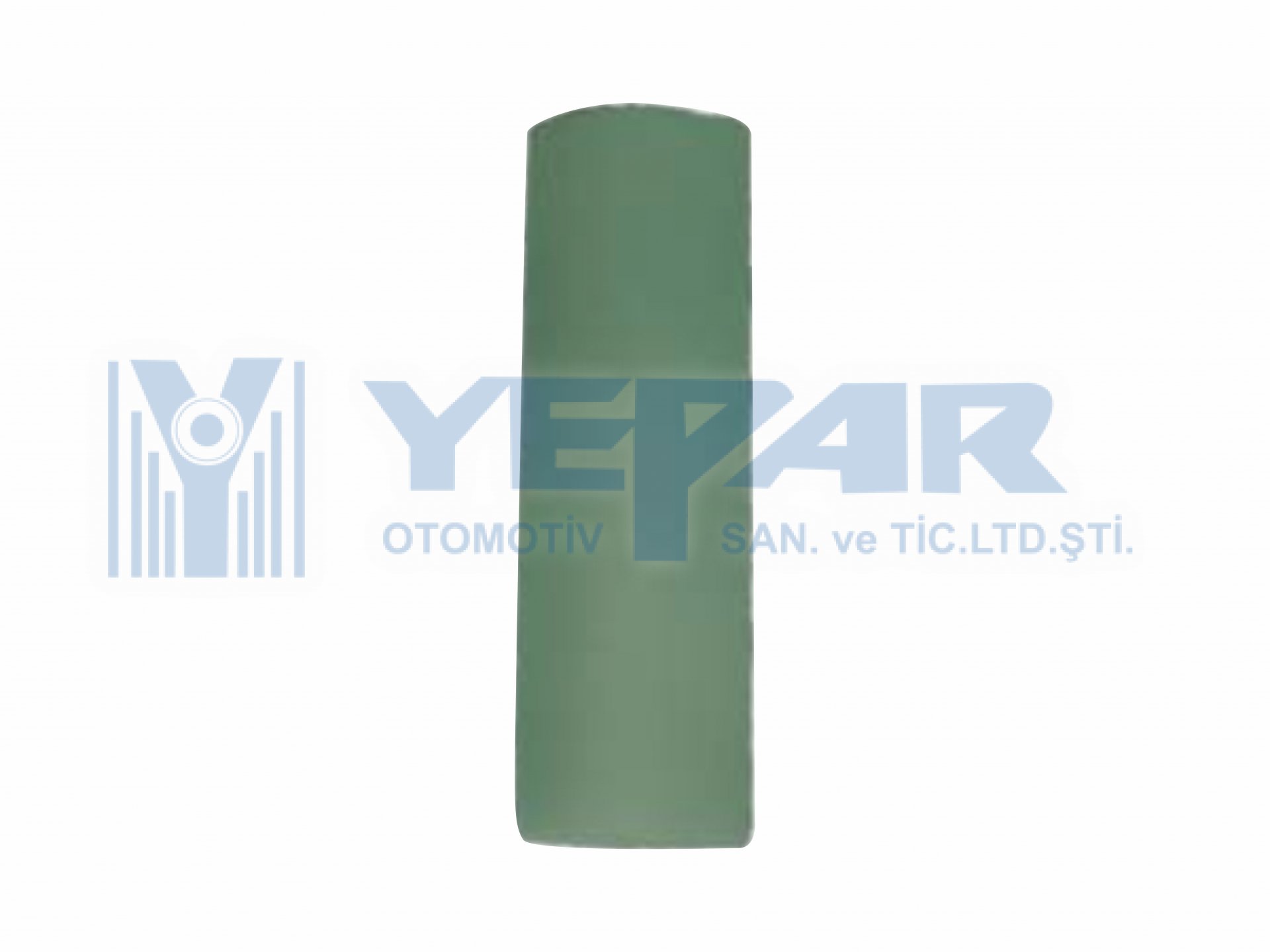 FRONT DEFLECTOR VOLVO F12-10 OLD LH 