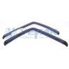 WINDOW EDGE REFLECOTR AROCS-ACTROS MP4   - YPR-300.728