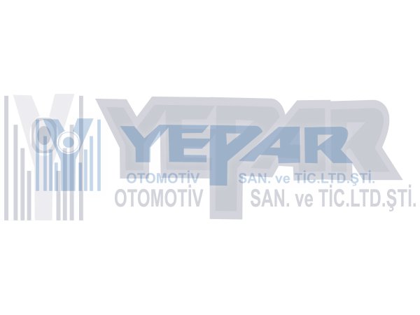 FAR KENAR KAPAMASI ACTROS MP4 SOL (SİYAH) 2022  - YPR-300.037